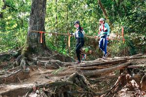 BIB: 
                            <button type="button" onclick="openModal(27717833)" class="btn btn-primary btn-sm float-right btn-popup" data-toggle="modal" data-target=".modal-high-quality">
                        <i class="fas fa-shopping-cart"></i> Add to Cart
                    </button>
                                            <button type="button" onclick="isThisMe(27717833, true)" class="btn btn-success btn-sm float-right btn-popup btn-isme hidden" data-toggle="tooltip" data-placement="bottom" title="นี่คือรูปของคุณใช่ไหม คลิกที่นี่เพื่อเอาเข้าอัลบั้ม">
                        <i class="fas fa-plus"></i> Add to album
                    </button>
                    <button type="button" onclick="isThisMe(27717833, false)" class="btn btn-warning btn-sm float-right btn-popup btn-isnotme hidden">
                        <i class="fas fa-ban"></i> Remove from album
                    </button>